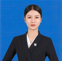 11150507_s